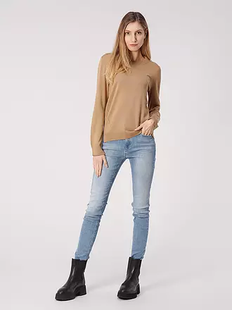 COPENHAGEN | Chelsea Boots CPH683 | 